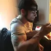 dakotabarnes - @dakotabarnes - TikTok