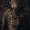 Dakotabarnes - @dakita99868 - TikTok