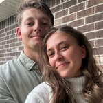 Dakotah Barnes - @dakotahbarnes96 - Instagram