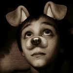 Dakota barrett - @dbarrett_23 - Instagram