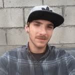 Dakota Barrett - @dakota.barrett.1800 - Instagram