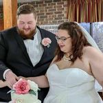 Dakota Barrett - @benja_wife - Instagram