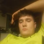 Dakota Barrett - @dakotabarrett13 - Instagram