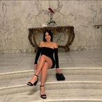 Dakota Barrett - Facebook