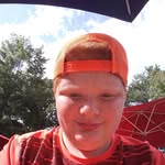 Dakota Barrett - @dakota.barrett.7568 - Instagram