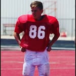 Dakota Barrett - @_dbarrett_ - Instagram
