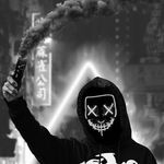 Dakota Barrett - @taco_man357 - Instagram