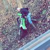 Dakota Barrett - @dakotabarrett21 - TikTok