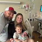 Dakota Barrett - Facebook