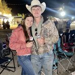 Dakota Barrett - Facebook