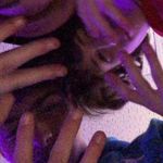Dakota Barrett - @dakotabarrett1 - Instagram