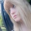Dakota Barrett - @codygirl19 - TikTok