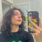 Dakota Barrett - Facebook