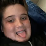 Dakota Barrett - @dakotabarrett9 - Instagram