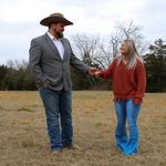 Dakota Barrett - @d_bear77 - Instagram