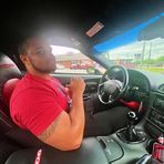 Dakota Barrett - Facebook