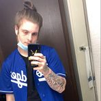 Dakota Barrett - Facebook