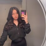 Dakota Barrett - Facebook