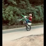 Dakota Barrett - @dakotabarrett9071 - Instagram
