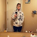Dakota Barrett - @dakat._.a - Instagram