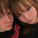 Dakota Barrett - @dagoata79 - Instagram