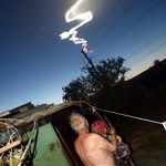 dakota barrett - @dakotabarrett55 - Instagram