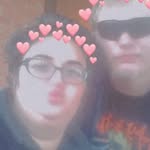 Dakota Barrett - @leanord_8746 - Instagram