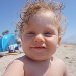 Dakota Barrett - @dakotabarrettpreman - Instagram