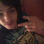 Dakota L Barrett - Facebook