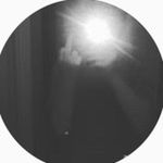 @bartlettdakota581 - Instagram