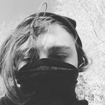 @dakota._.bartlett3 - Instagram