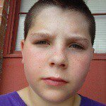 dakota34 - @dakota.bartlett22 - Instagram