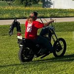 Dakota Bartlett - @db.dakota - Instagram