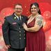 Dakota Bartlett - Facebook