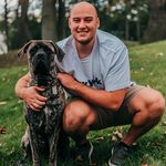 Dakota Bartlett - @dakota_bartlett - Instagram