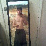 Dakota Bartlett - @no_one_you_kno - Instagram