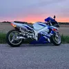 Dakota Bartlett - @dakotabartlett96 - TikTok