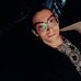 Dakota Bartlett - Facebook