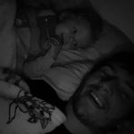 Dakota Bartlett - @bartlettdakota - Instagram