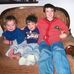 Dakota Bartlett - Facebook