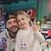 Dakota Bartlett - Facebook