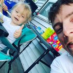 Dakota Bartlett - @bartlettdakota2 - Instagram