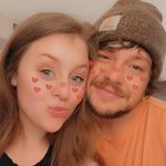 Dakota Bartlett - @dakota.m.99 - Instagram