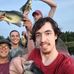 Dakota Bartlett - Facebook