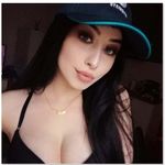 Dakota Bartlett - @dakotabartlett190 - Instagram