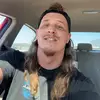 Dakota Bartlett - @dakotabartlett0 - TikTok