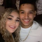 Dakota Bartlett - @dakota.bartlett.7 - Instagram