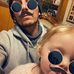 Dakota Bartlett - Facebook