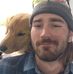 Dakota Bartlett - Facebook