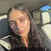 Dakotah - @dakotahbartlett - TikTok